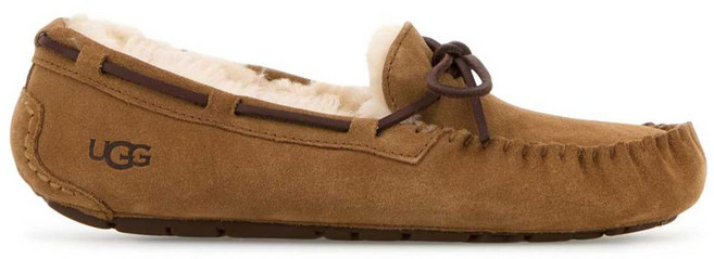 어그 다코타 로퍼