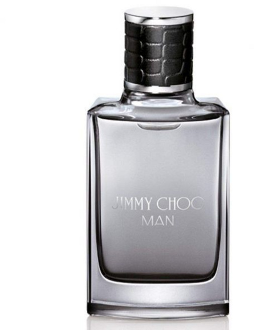 향수 지미추 MAN 30ml Eau de Toilette Spray, Pineapple_1 Fl Oz (Pack of 1), 1개