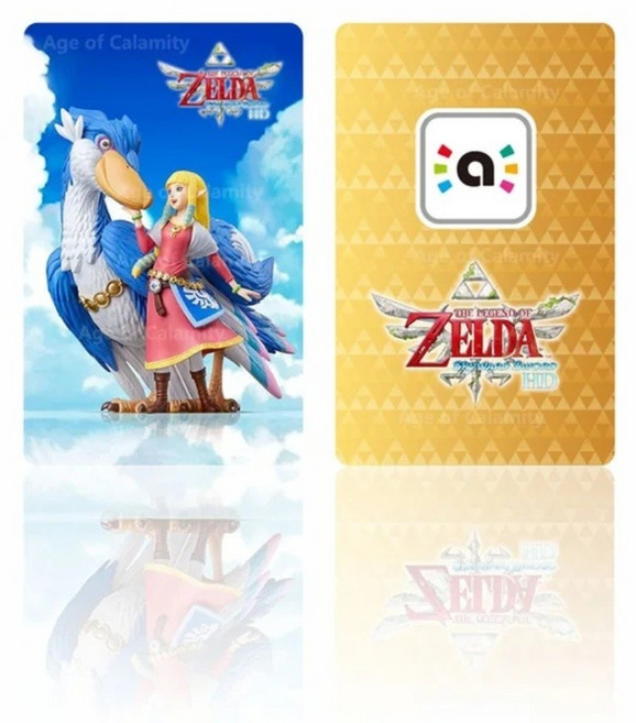 최신 파이어 엠블럼 아미보 카드 태그 NFC NS 스위치, [06] 20 Kart 8 Deluxe