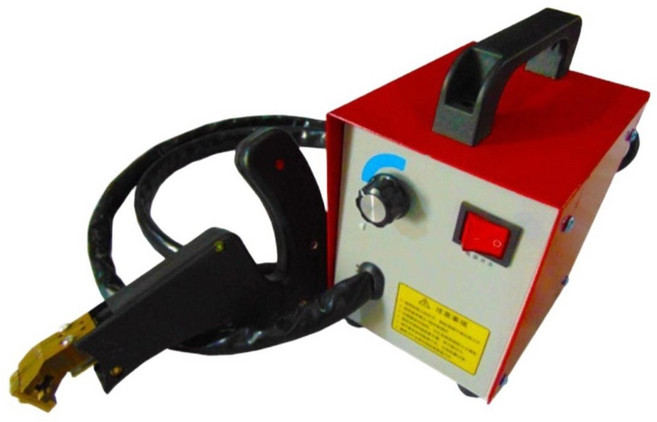 타이어 홈파기 표면 단일 가공 처리기 리구루밍 절단기, 1개