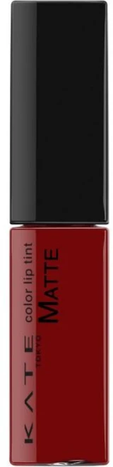 Kate 케이트 RD-3 립 틴트 컬러 센서 립스틱 메이크업 일본 출고, KATE ケイト 케이트 RD-3 립 틴트 컬러 센서 1, 1개 - 쿠팡