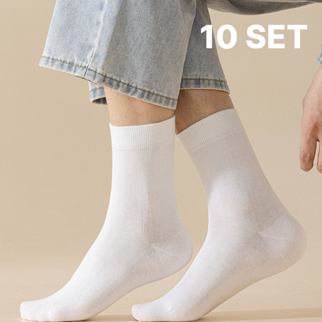 노모레스 남자 정장 학생 러닝 여름 얇은 양말 중목