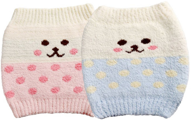 제이드슈 배워머 임산부 복부워머 발열 온열 복통 힙워머 배앓이 캐릭터 배따뜻하게