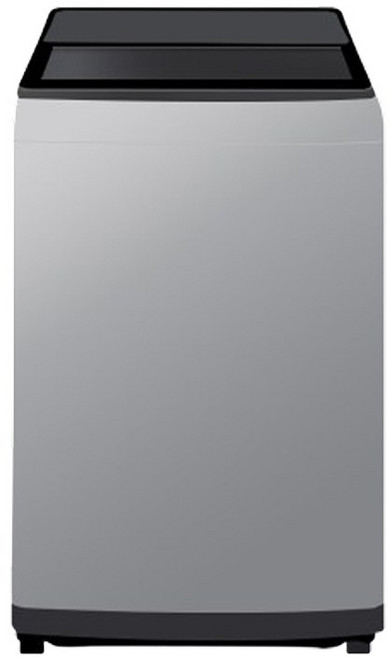 삼성전자 WA14CG6441BY, 라벤더 그레이