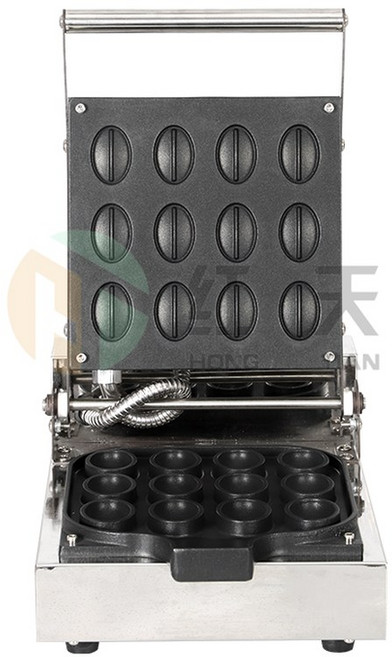 에그타르트기계 타르트지 프레스기 반죽 파이 쉘 XSL 66 금형, XSL- 66