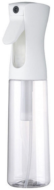 모던모어 압축 안개분사 분무기 500ml, 1개