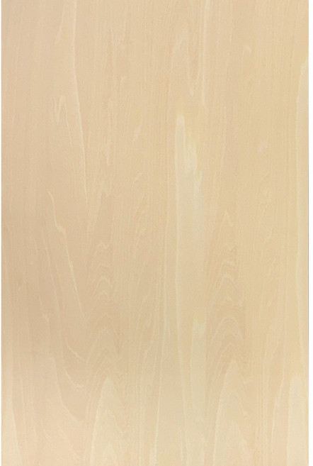 기드온 DIY 얇은 합판 (가로 460 세로 300) 공예 미술 모형 학습용 (4장 묶음), 3mm