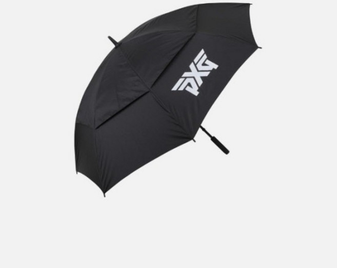 [피엑스지] 골프우산 VQA PJMPU8911-21 골프 우산, FREE, 상세 설명 참조, 사이즈:FREE