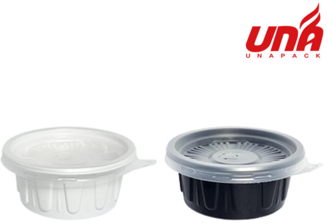 합포장 블랙-70파이-소(일반캡세트) 2000세트, 1세트