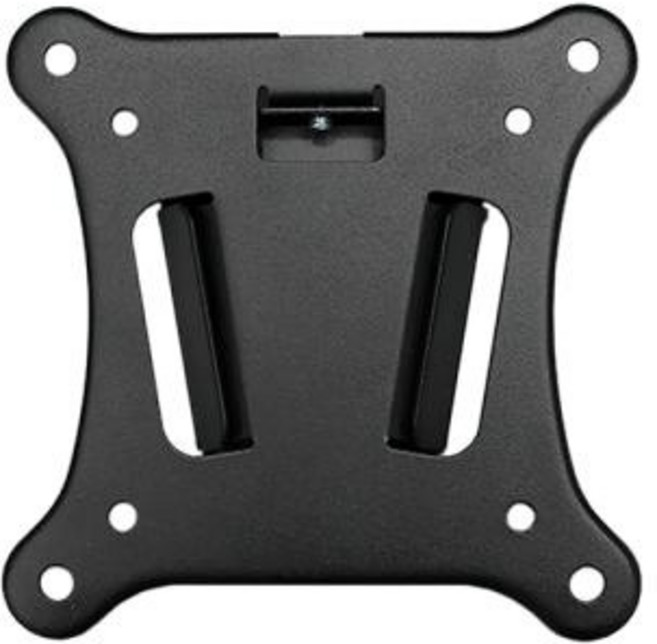 (엘디엘 마운트) 벽걸이형 브라켓 APL-101F (10~27형), 1개