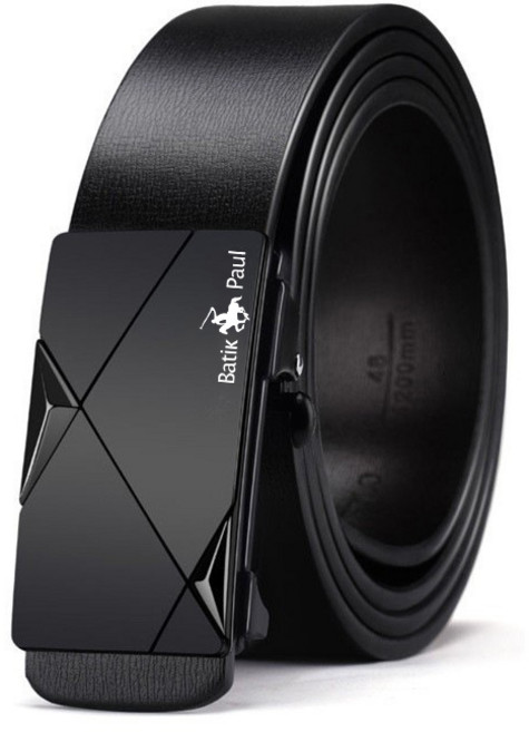 성공한 사람 캐주얼 비즈니스 일상 벨트 명절 선물 벨트 트렌드 벨트