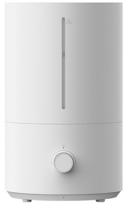 샤오미 미지아 가습기 2세대 (MJJSQ06DY) 4L 용량, [01] MJSQ06DY