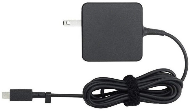 ASUS 華碩 變壓器 19V 1.75A EeeBooK X205TA X205T X205 E202SA 筆記型電腦充電器, 1個, 單一規格