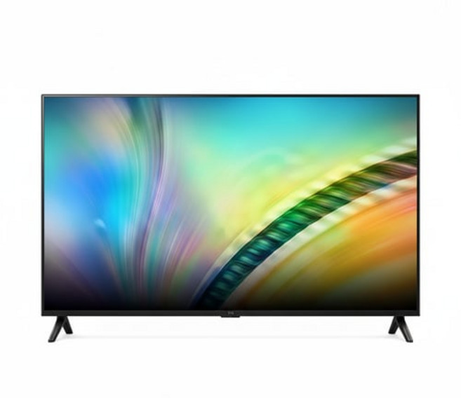 TCL FHD DLED 안드로이드 스마트 TV, 100cm(40인치), s5400a/40인치, 스탠드형, 고객직접설치