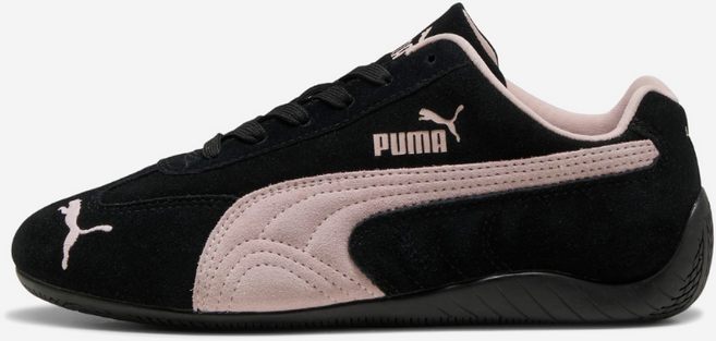 [ABC마트] 푸마 스피드캣 오리지날 PUMA Speedcat OG (PKI39884609) *남녀공용 스니커즈*