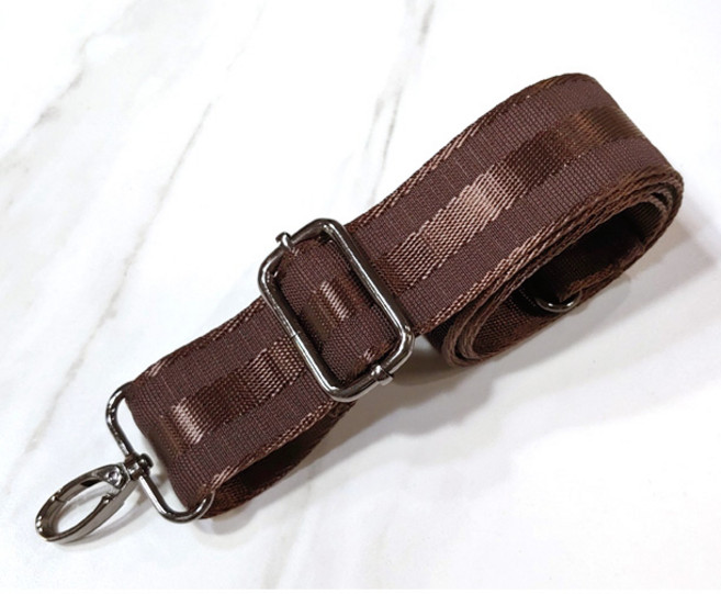 야스타 숄더스트랩 572 국산 가방끈 패션 숄더백끈