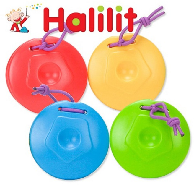 스쿨캐스터네츠(낱개), 1개