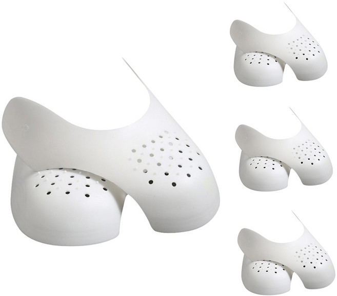 에이크 신발 슈트리 구김방지 모양유지 지지대 주름방지패드