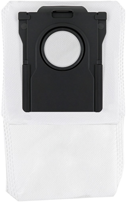 [호환] 드리미 로봇청소기 S10 Pro 먼지봉투 호환 4개 고산상회