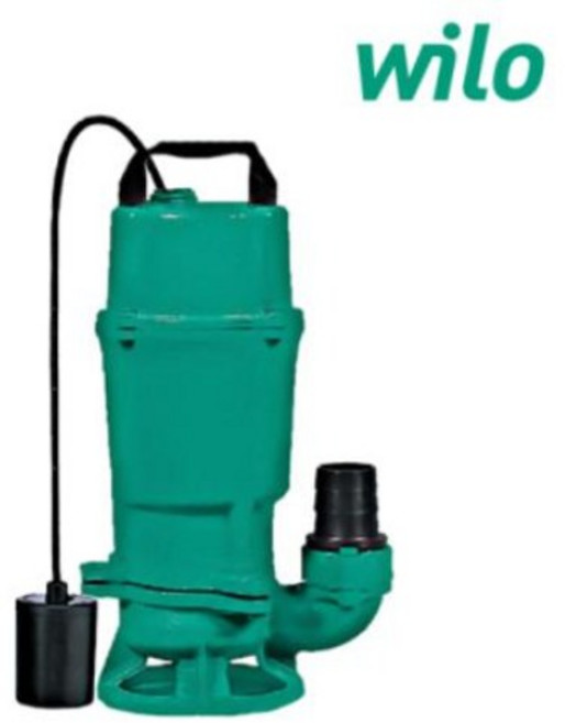 윌로펌프 수중펌프 윌로 0.5마력중고양수기오수펌프 PDV-400M PDV-400MA PDV-400MLA, PDV, 400MLA(라벨스위치), 1개