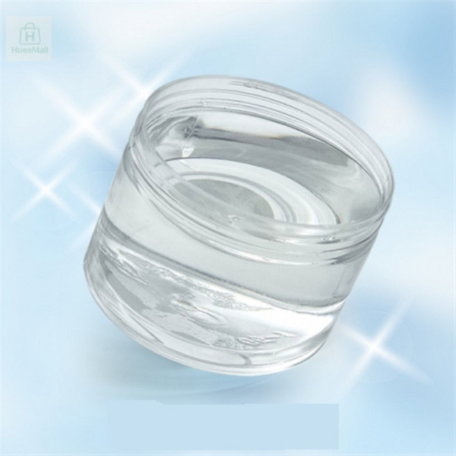 아토스 베스트 투명 슬라임 1개 슬라임만들기