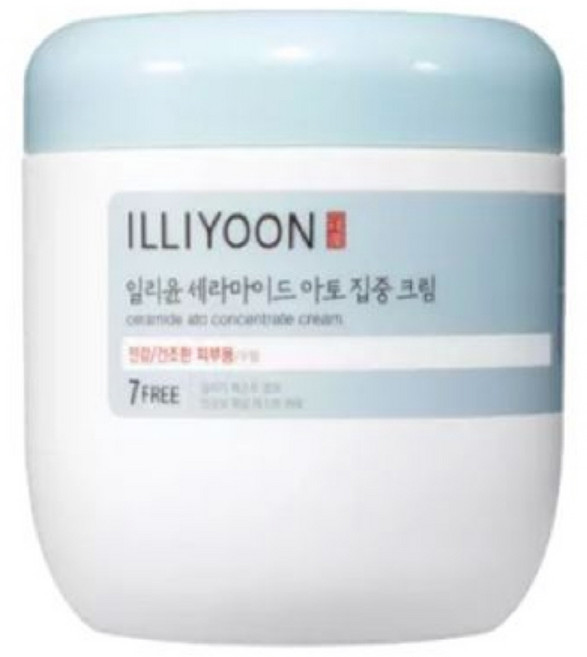 심플스토어 보습크림 영양 케어 수분 크림 레이저 시술 후 재생 안전 속보습 탄력 500ml 대용량