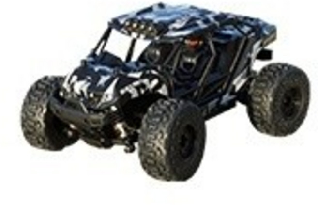 40分鐘續航 專業無人機 超清航拍機 帶屏遙控 戶外拍攝 大型無人機 入門2025新款 載重無人機, 1個, 觸控式螢幕控版單個電池配件,全智慧運鏡