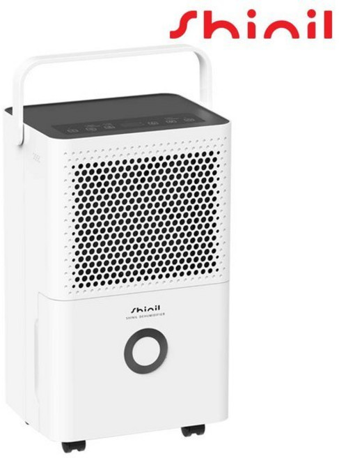 신일 제습기 6L SDH-M06KP, SDH-M06KP (신일)