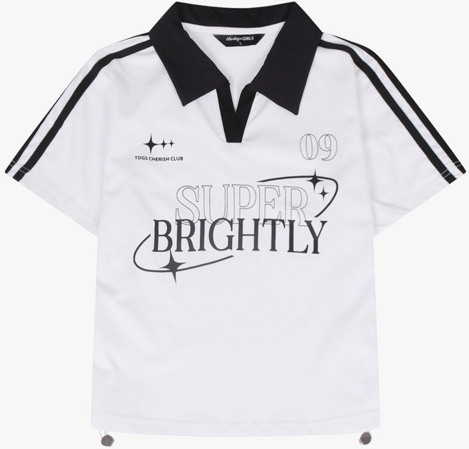 더데이걸 두줄 블록코어 에리티 TGRA25306