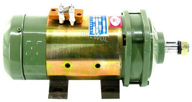 레미콘 물펌프 워터펌프 산업용 믹서트럭 세차 청소, 1개