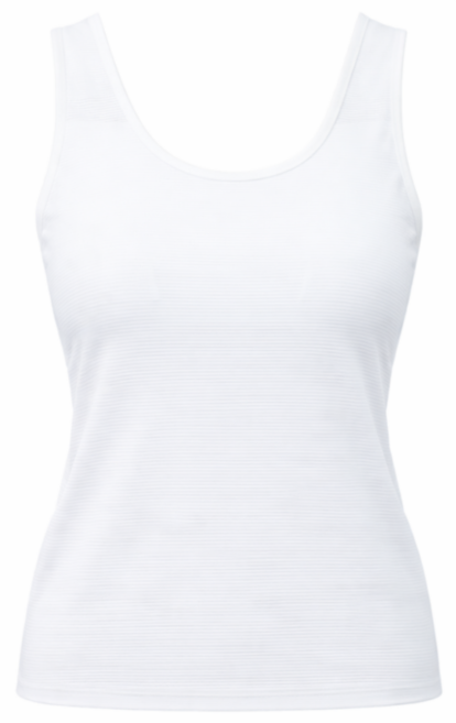 올댓우먼 에어로쿨 주니어 런닝 브라 1단계 2p