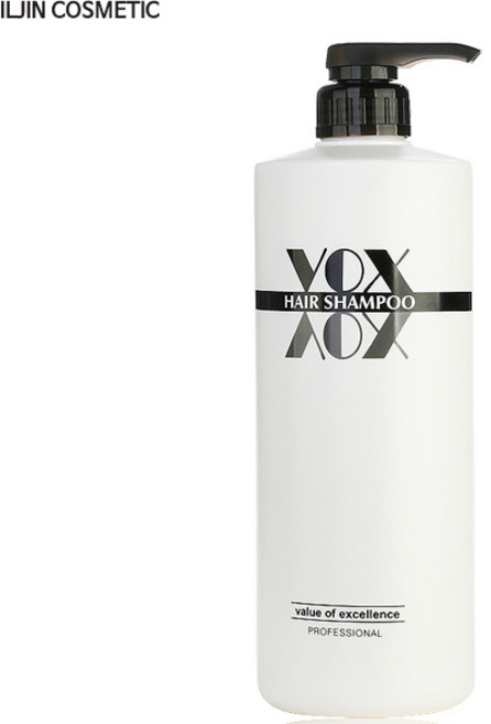 아렌 복스 헤어 샴푸 컨디셔너 대용량샴푸 마사지샴푸 클렌징샴푸 미용재료 실크 프로테인 식물성 케라틴 이미용소품 추천 린스 트리트먼트, 1개