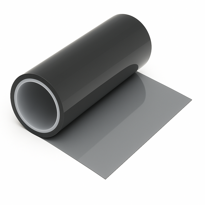 썬팅지 자외선차단 쏠라필름 창문 단열 유리 시트지 (5M) 이지픽스 포커스필름, SM50