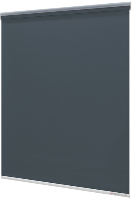 윈스케치 암막 롤스크린 6가지 디자인 모든 규격사이즈