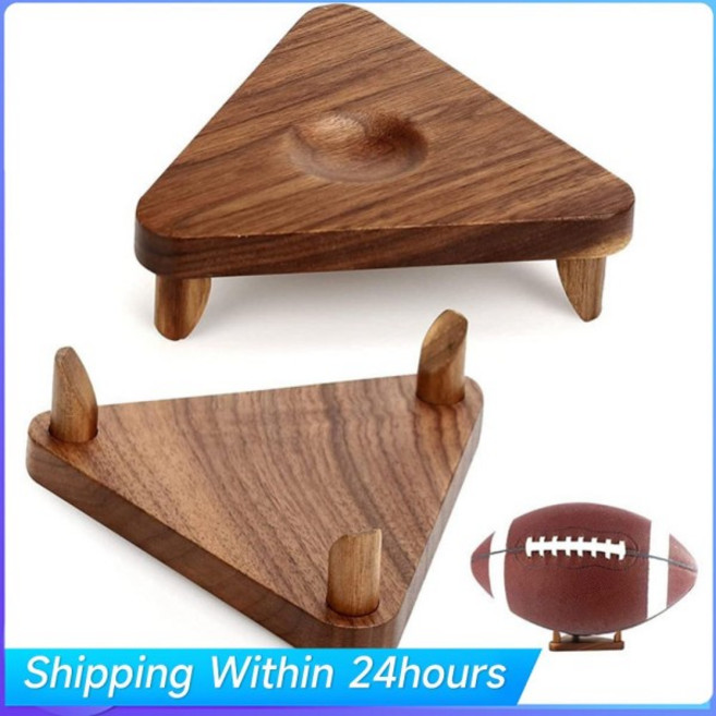 실내 어린이 농구 보관 랙 공 넣기 바구니 배치 유치원 스탠드 거치대, 01 China Mainland