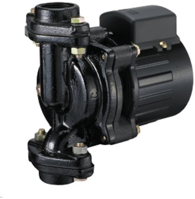 한일전기 한일펌프 PB-81 온수순환펌프 40A (윌로펌프 PH-080M 호환)