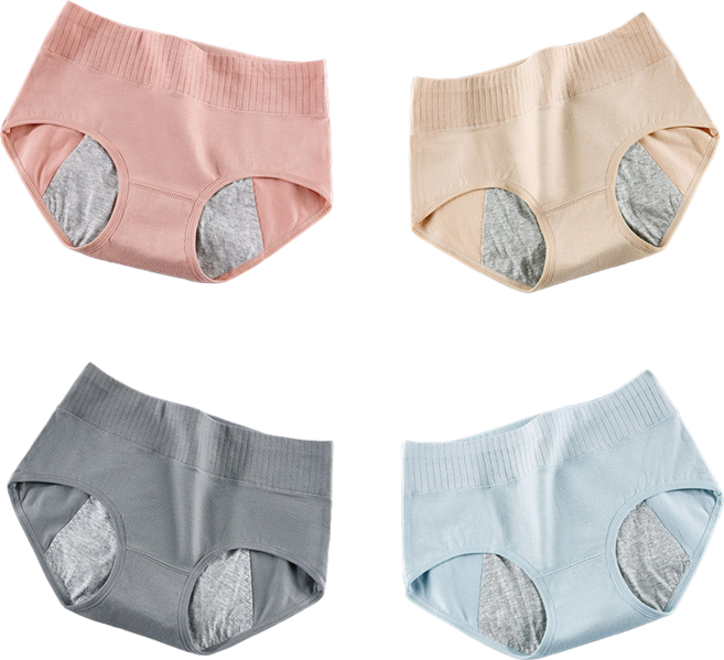 빛깃닥 측변 방지 기능 여성 하이웨스트