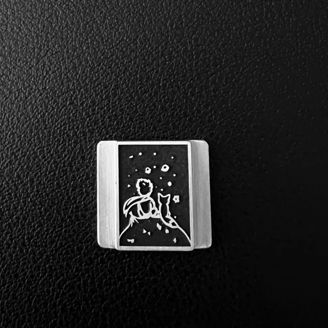 니콘 ZF FM2 라이카 후지필름 XT5 X100VI 메탈 셔터 버튼 소프트 릴리즈 핫슈, 12 D-Hot Shoe Cover