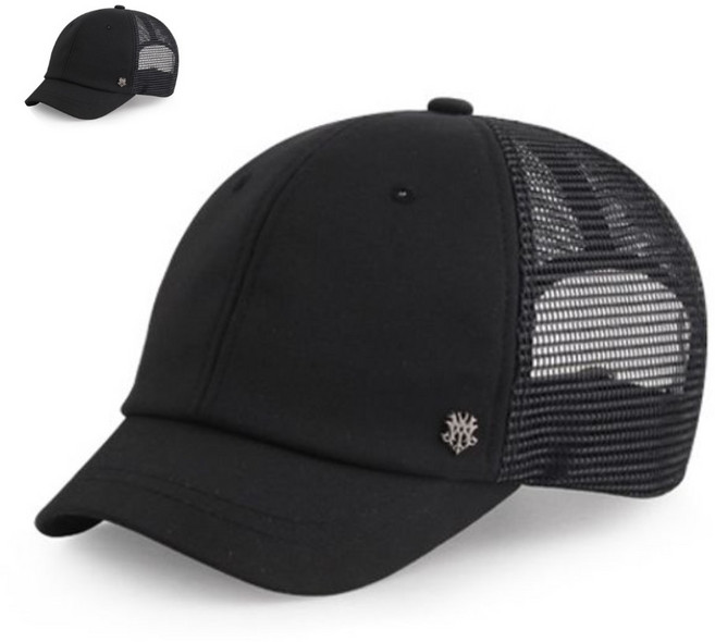 러닝캡자전거모자 쇼미캡 국산 남자 여름 런닝 숏챙 메쉬 야구볼캡 모자