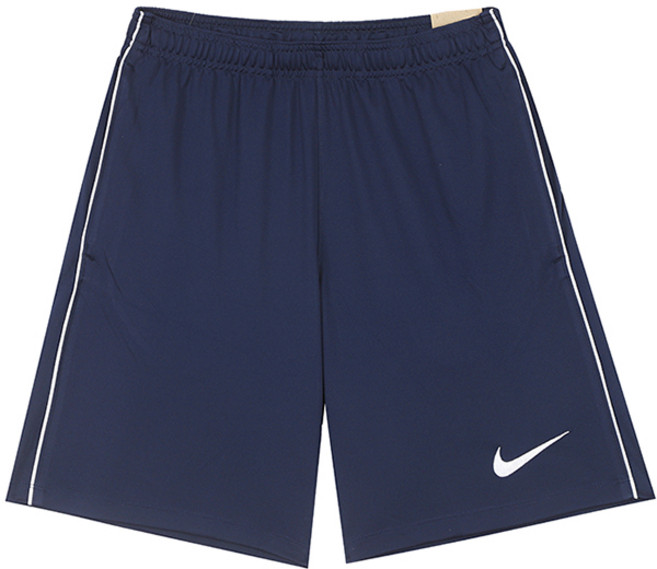 나이키 드라이 핏 파크 26 쇼트 헬스 운동 러닝 반바지 지퍼 포켓 쇼츠