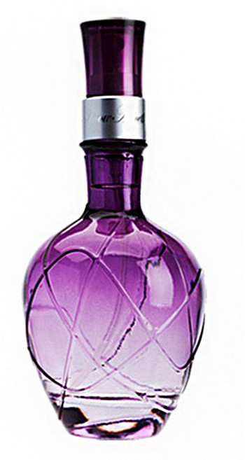 에스테니끄 스노우 아메시스트 바디퍼퓸, 150ml, 1개