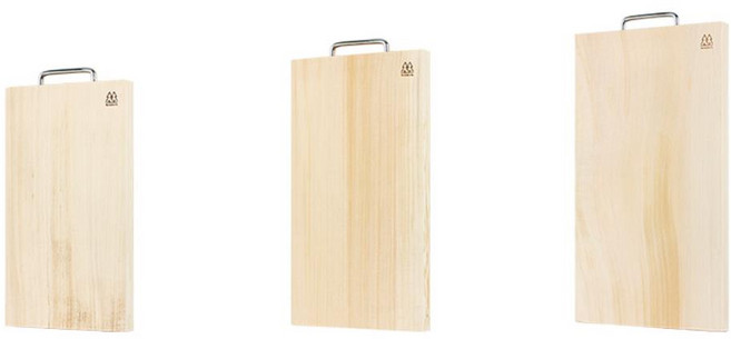 스테이크 플레이팅용 캠핑 나무도마 치즈그릇 주방정리 피자판 집들이선물 우드식기, 단일사이즈