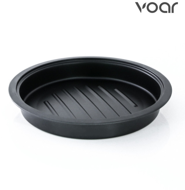 보아르 혼요 멀티쿠커 그릴팬, 멀티쿠커그릴팬 E0127