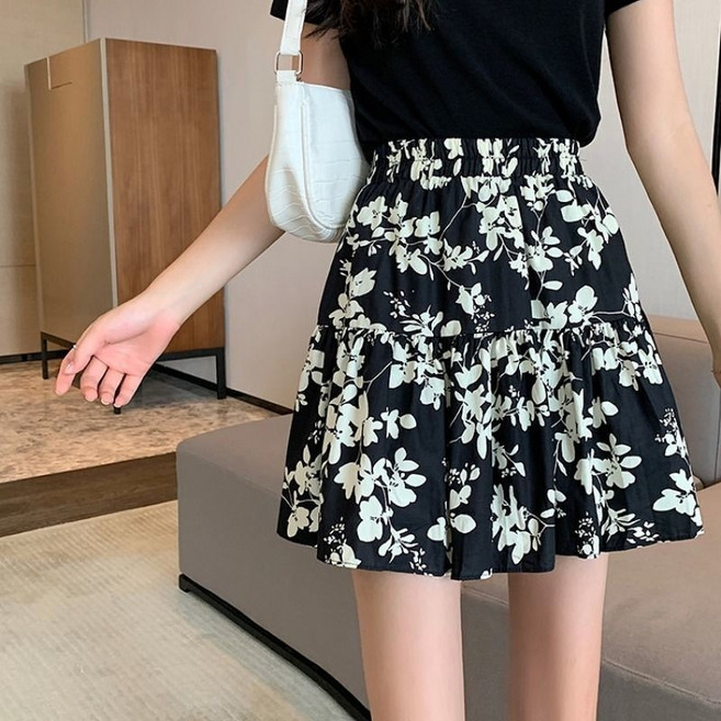 開襠褲女戶外免脫情趣方便褲約會露檔