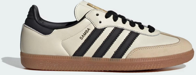 [ADIDAS] 아디다스 삼바 SAMBA 오리지널