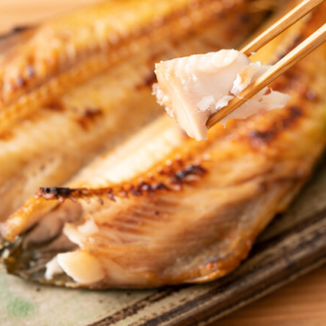 [촉촉부들생선] 남녀노소 밥한공기뚝딱 반건조 임연수, 1개, 15미