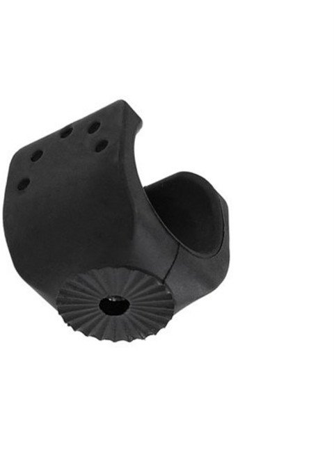 호루스벤누 RM-30 라이트/랜턴 1/4 삼각대 마운트홀더, 단품, 1개