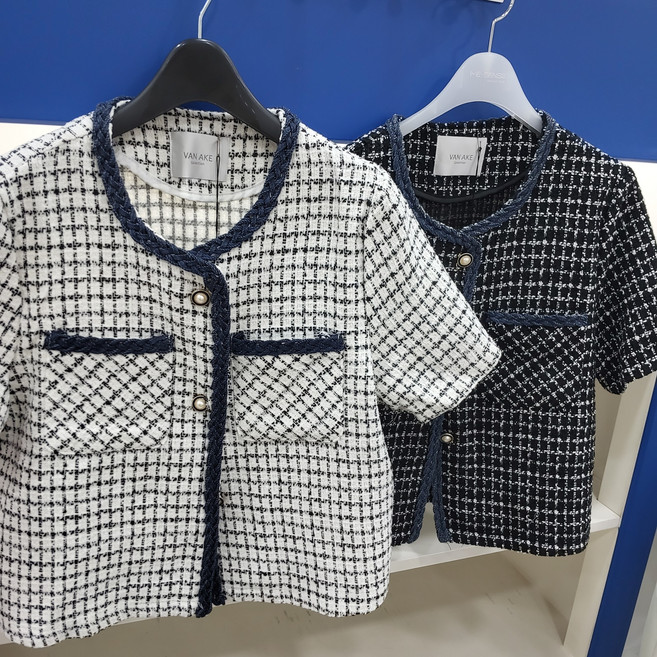 반에이크 오스틴JK(VB54JKM307Z)_GJA