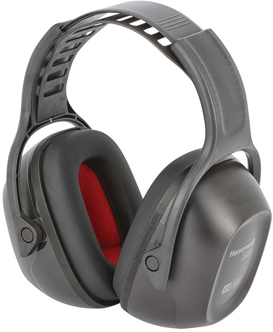 하니웰 VERISHIELD VS130D 청력보호 절연기능 방음귀덮개 1035194-VS, 1개