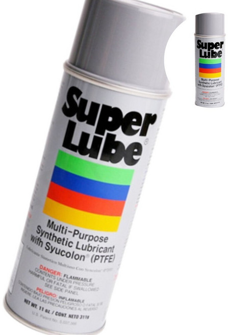 DSGS 목공용본드 800g 목재본드